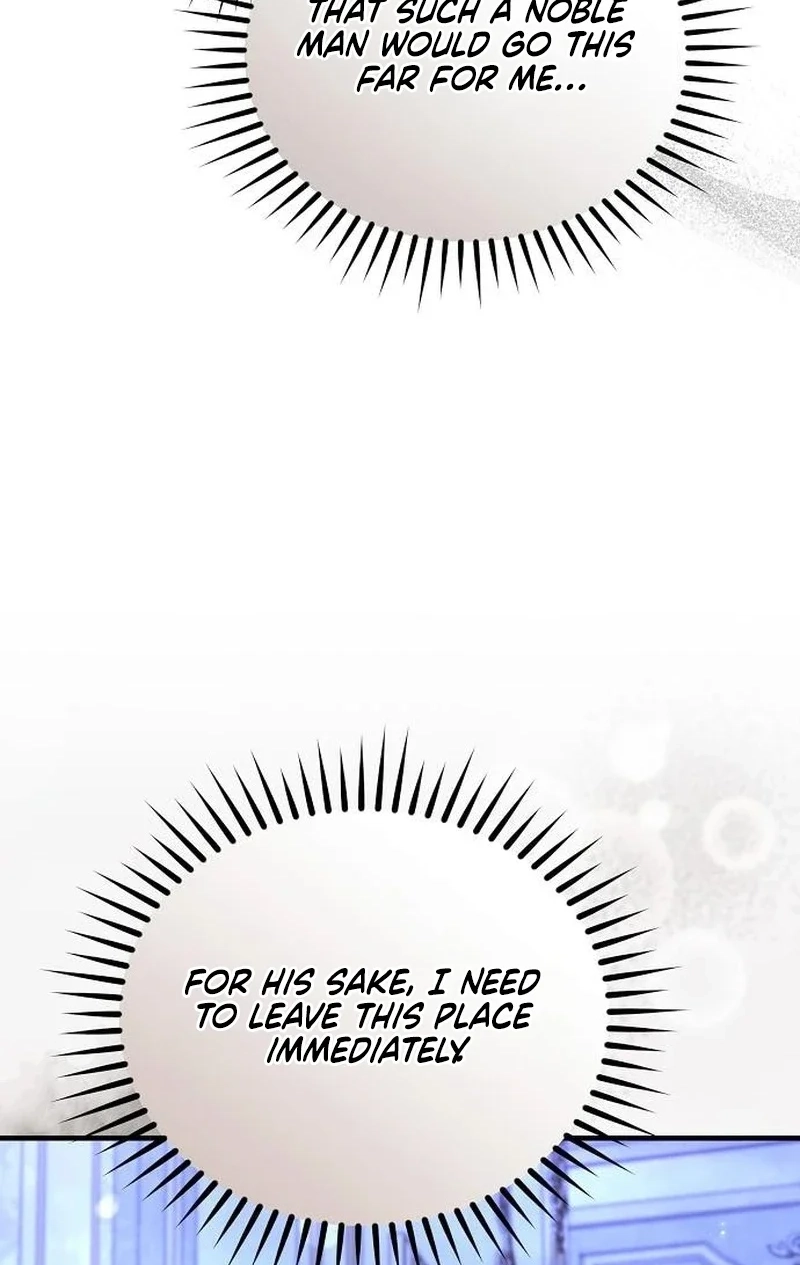 Read Pure Love, Corruption chapter 28 image 37 on Lezhin