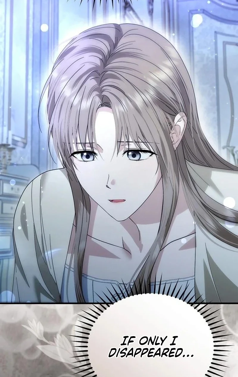 Read Pure Love, Corruption chapter 28 image 38 on Lezhin
