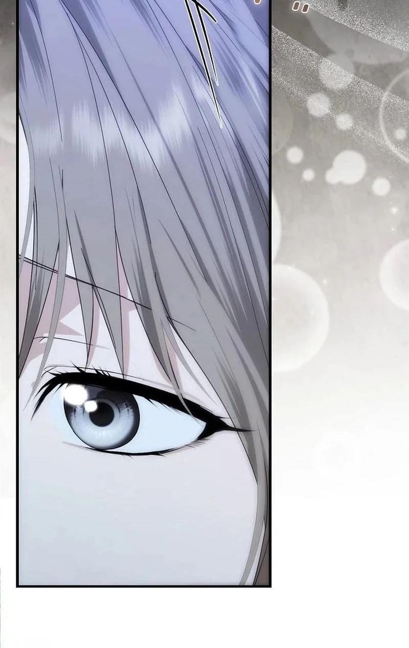 Read Pure Love, Corruption chapter 28 image 41 on Lezhin