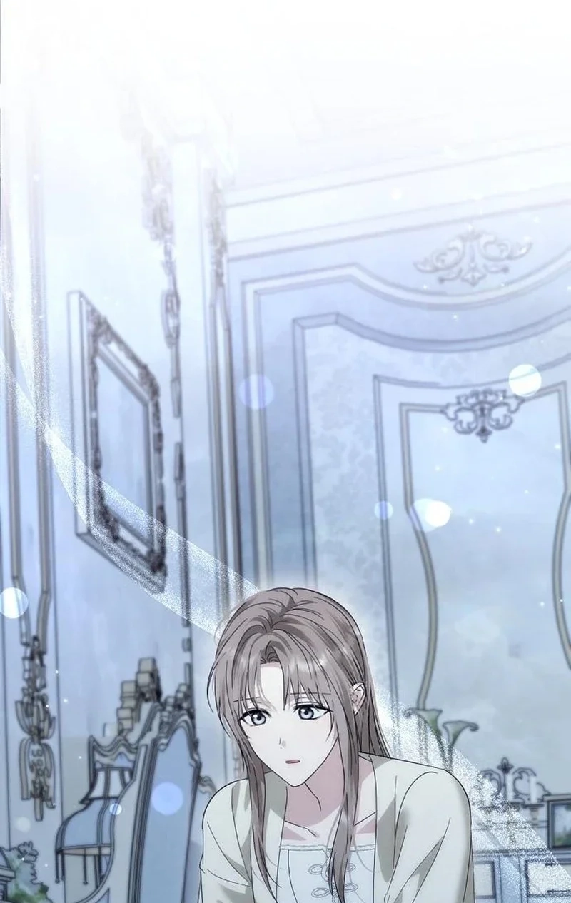 Read Pure Love, Corruption chapter 28 image 42 on Lezhin