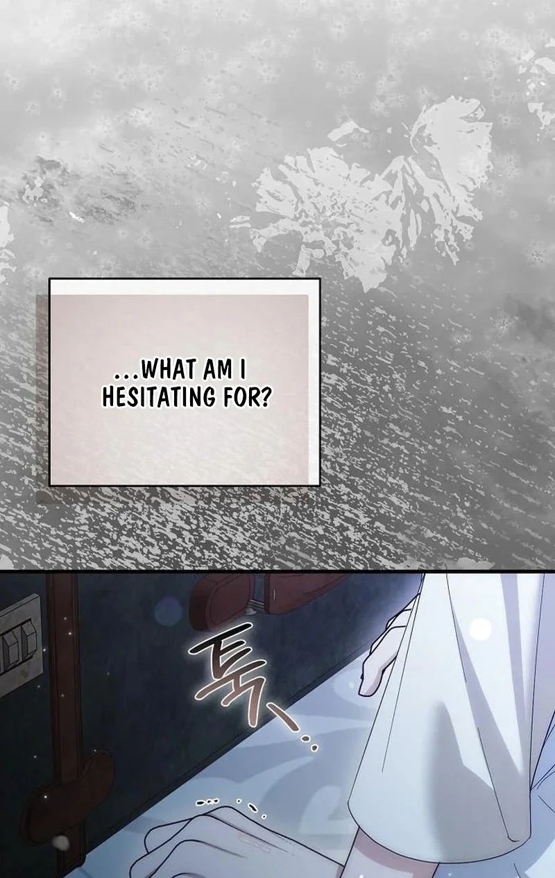 Read Pure Love, Corruption chapter 28 image 44 on Lezhin