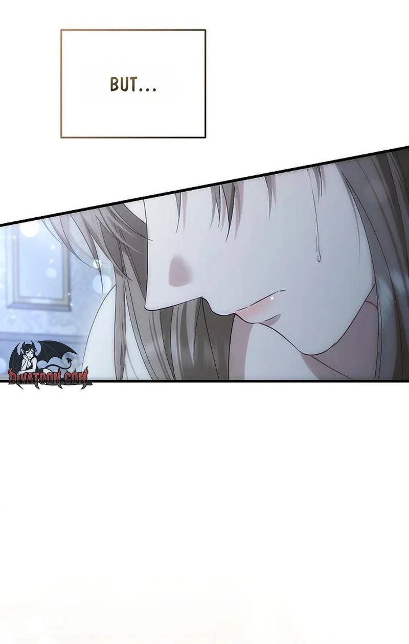 Read Pure Love, Corruption chapter 28 image 46 on Lezhin