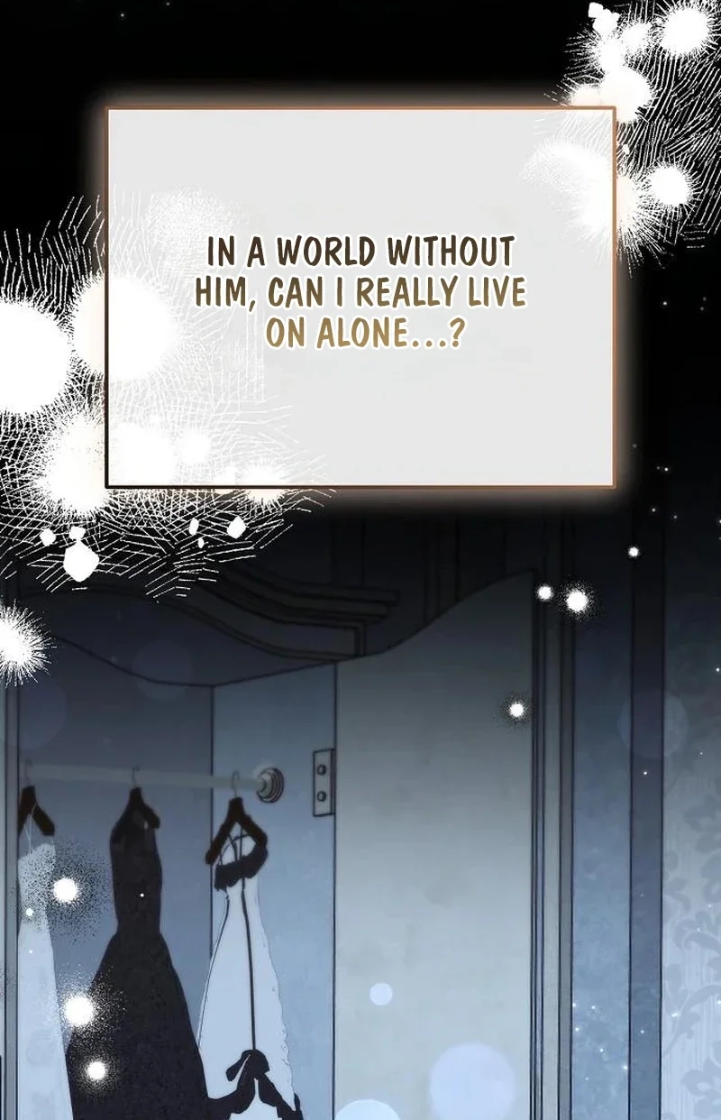 Read Pure Love, Corruption chapter 28 image 49 on Lezhin