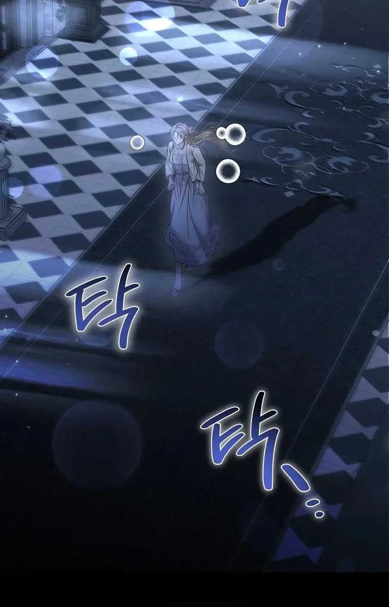 Read Pure Love, Corruption chapter 28 image 5 on Lezhin