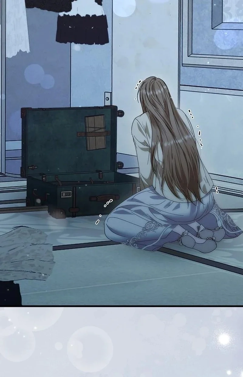 Read Pure Love, Corruption chapter 28 image 50 on Lezhin