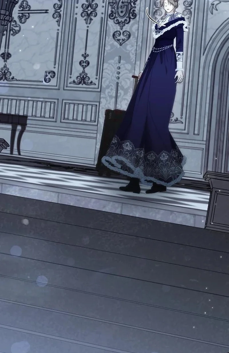 Read Pure Love, Corruption chapter 28 image 58 on Lezhin