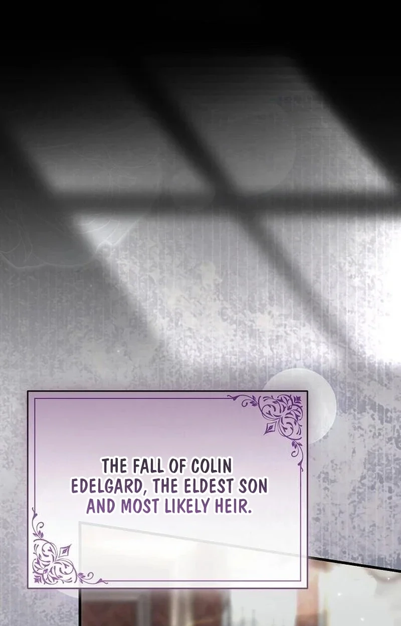 Read Pure Love, Corruption chapter 28 image 6 on Lezhin