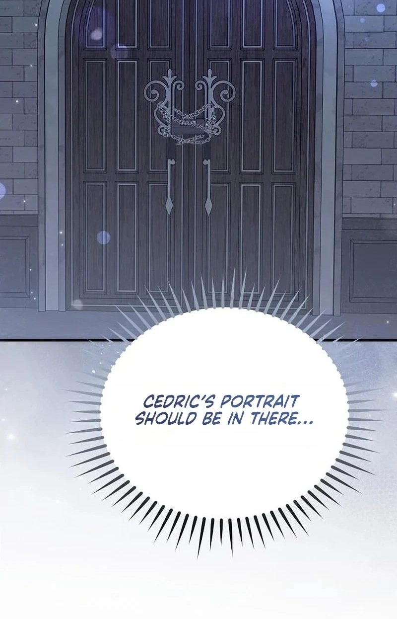 Read Pure Love, Corruption chapter 28 image 60 on Lezhin