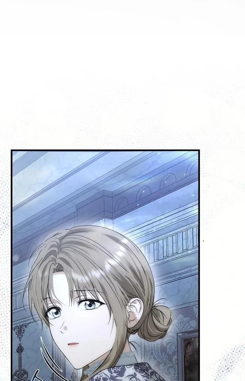 Read Pure Love, Corruption chapter 28 image 61 on Lezhin