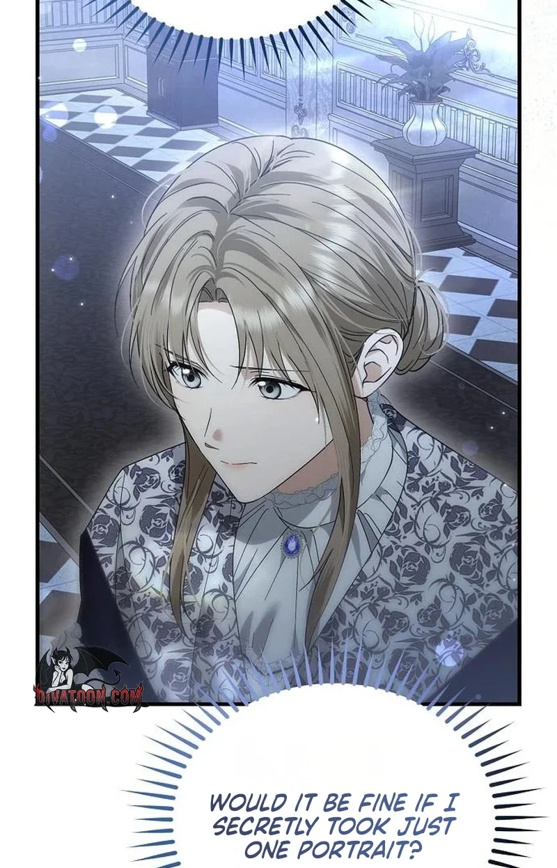 Read Pure Love, Corruption chapter 28 image 65 on Lezhin