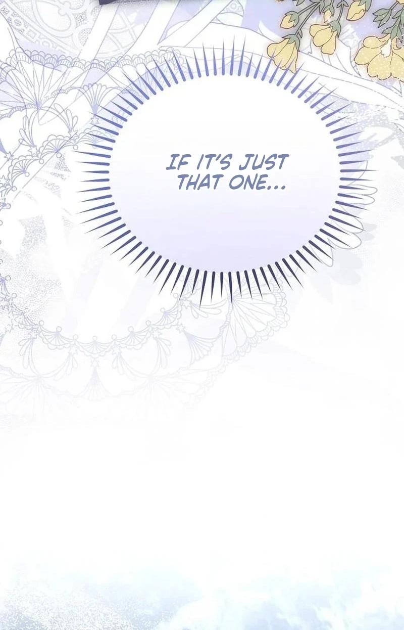 Read Pure Love, Corruption chapter 28 image 68 on Lezhin