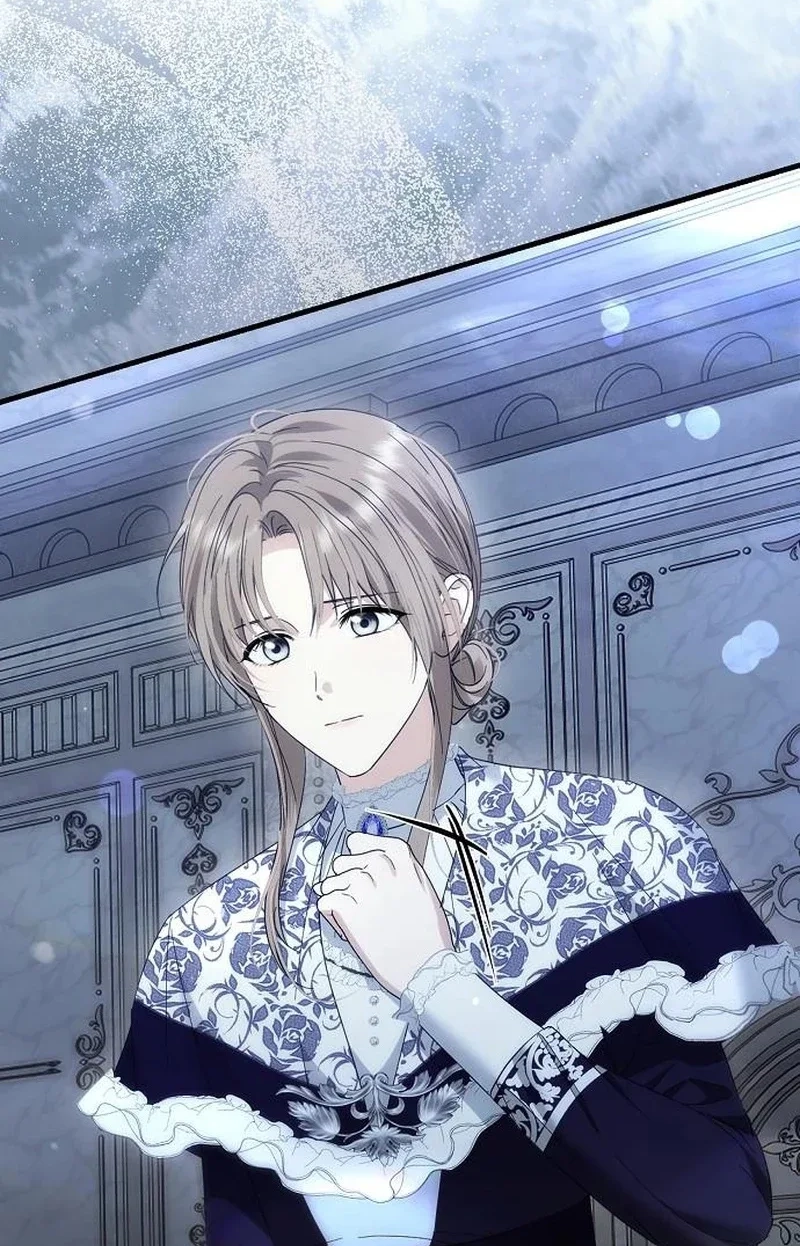Read Pure Love, Corruption chapter 28 image 69 on Lezhin