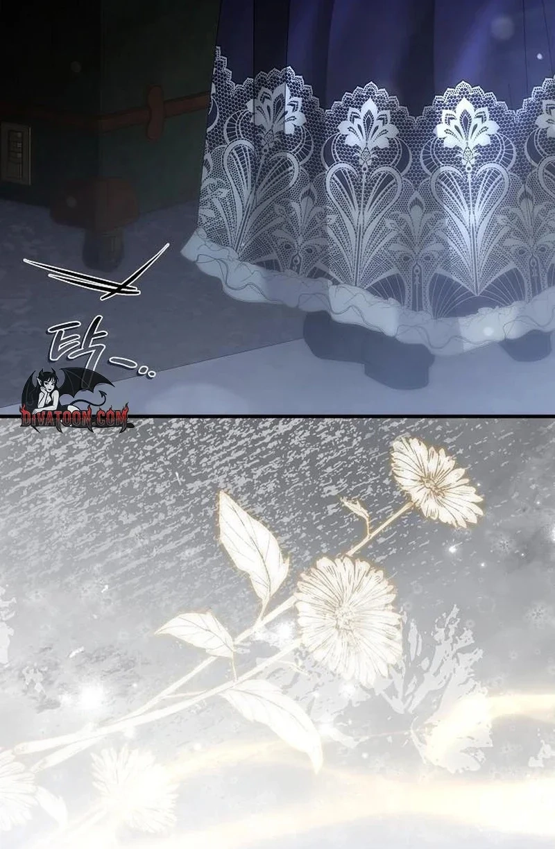 Read Pure Love, Corruption chapter 28 image 73 on Lezhin