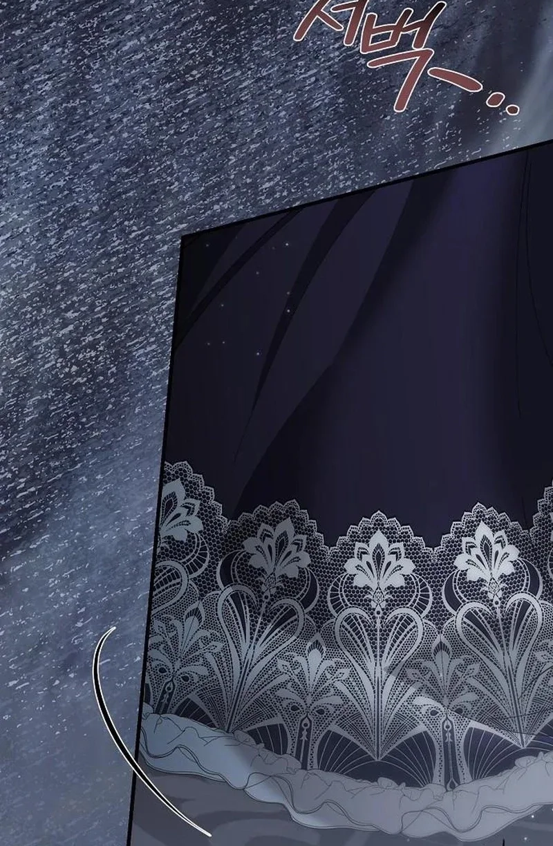 Read Pure Love, Corruption chapter 28 image 80 on Lezhin
