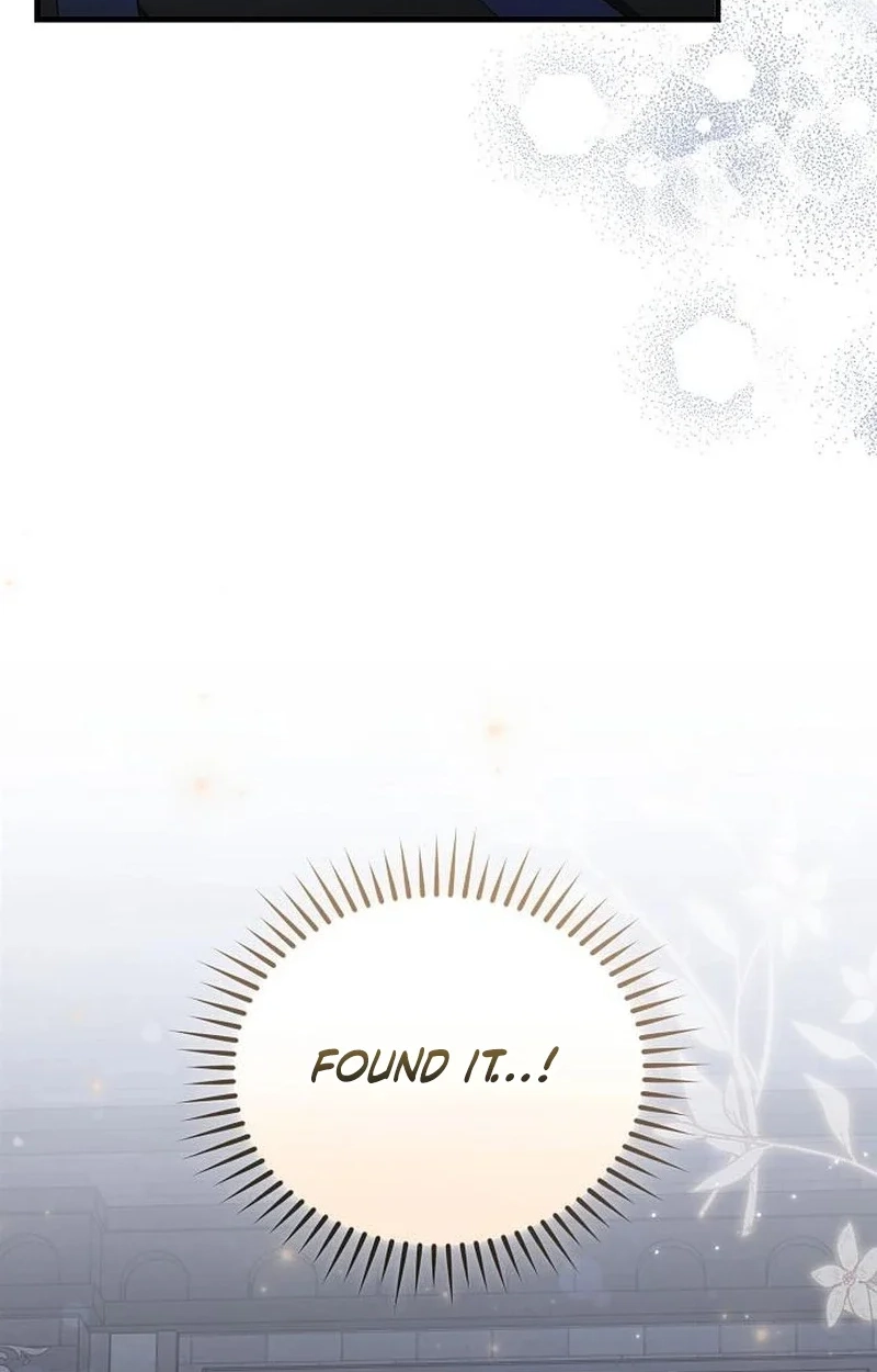 Read Pure Love, Corruption chapter 28 image 85 on Lezhin