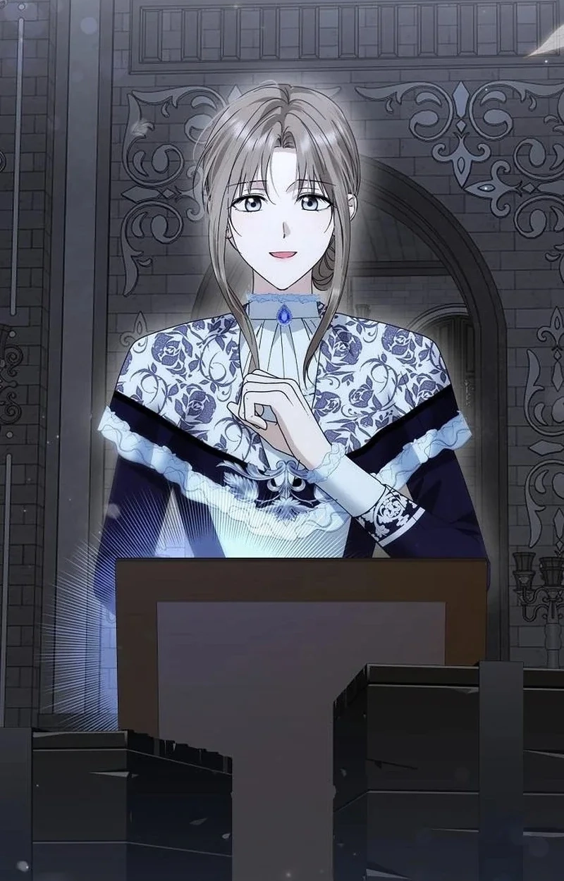 Read Pure Love, Corruption chapter 28 image 86 on Lezhin