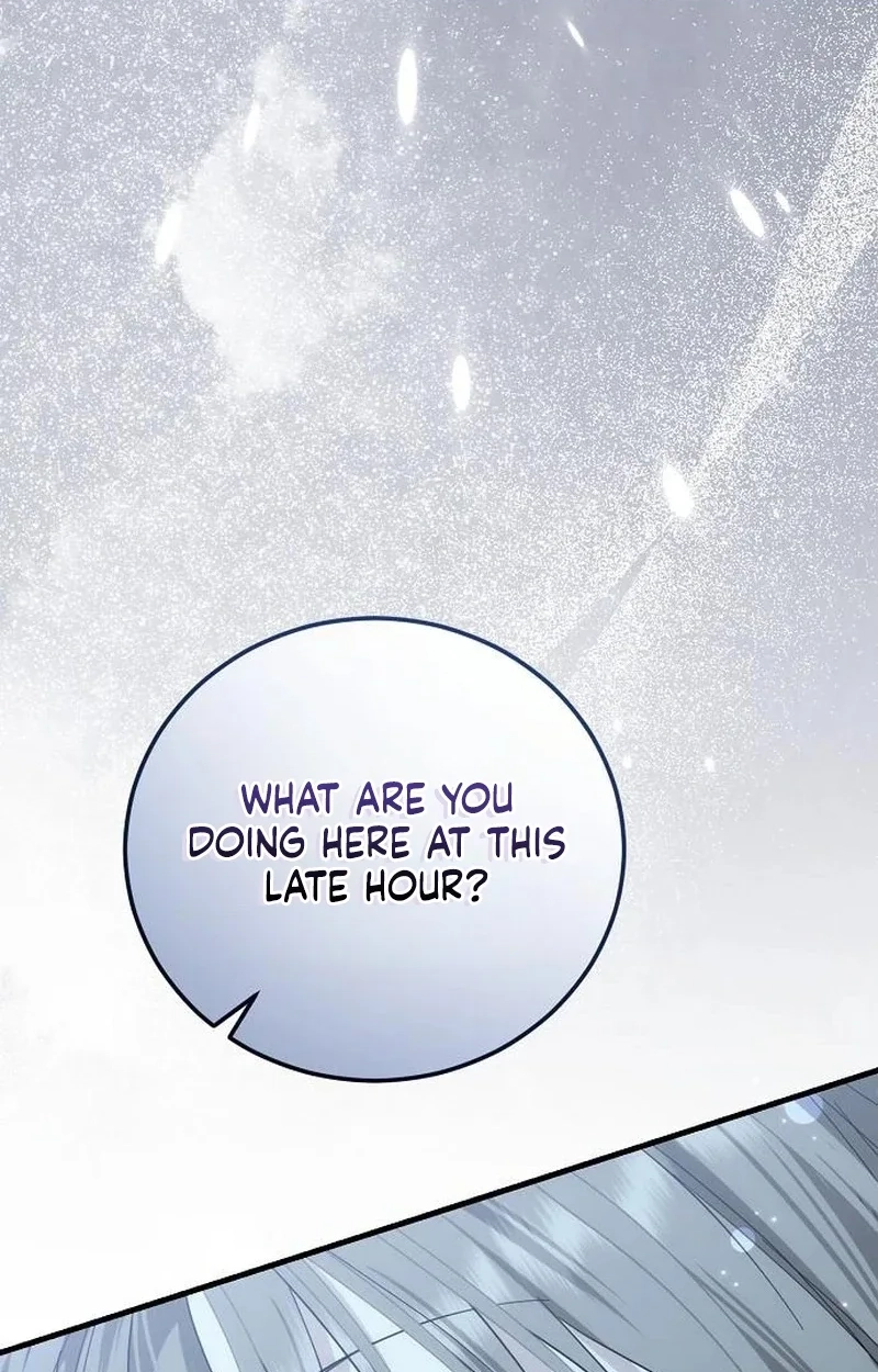 Read Pure Love, Corruption chapter 28 image 89 on Lezhin