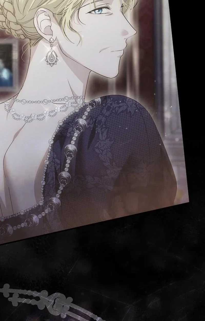 Read Pure Love, Corruption chapter 28 image 9 on Lezhin