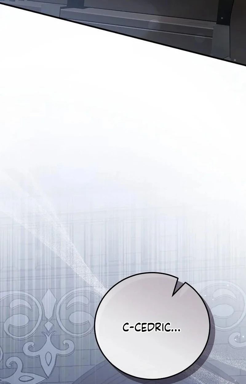Read Pure Love, Corruption chapter 28 image 92 on Lezhin