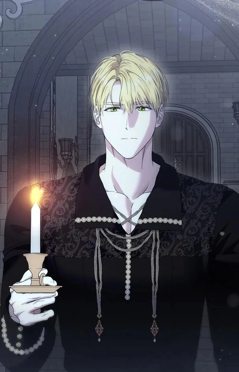 Read Pure Love, Corruption chapter 28 image 93 on Lezhin