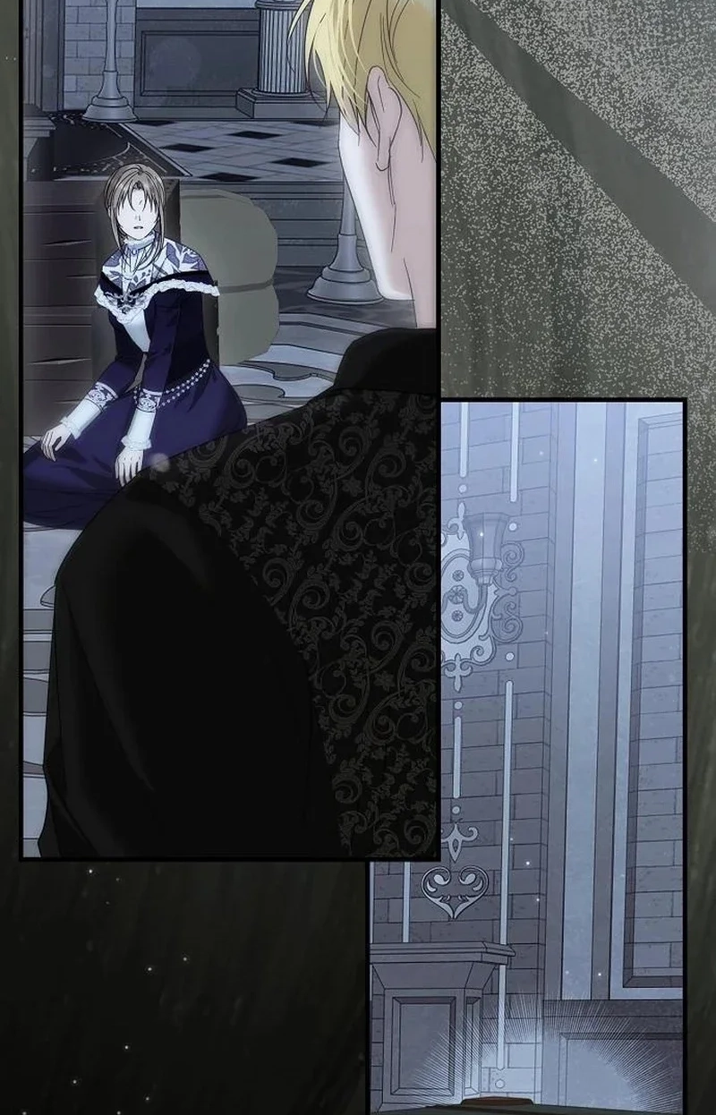 Read Pure Love, Corruption chapter 28 image 97 on Lezhin
