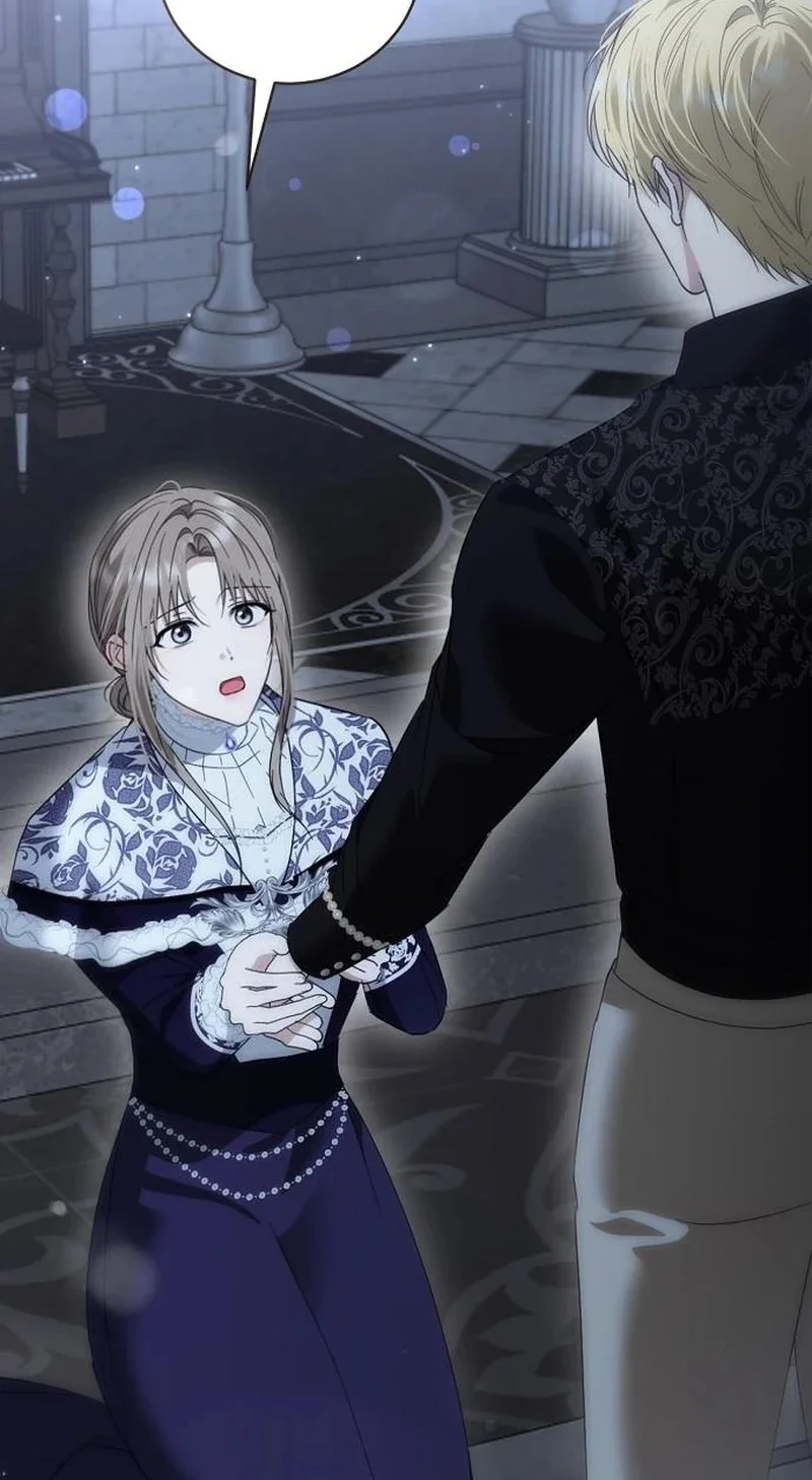 Read Pure Love, Corruption chapter 29 image 14 on Lezhin