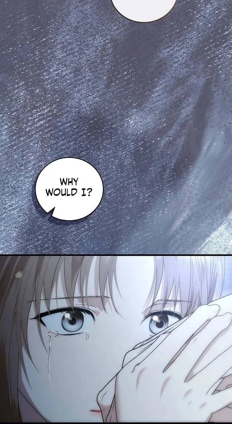 Read Pure Love, Corruption chapter 29 image 17 on Lezhin