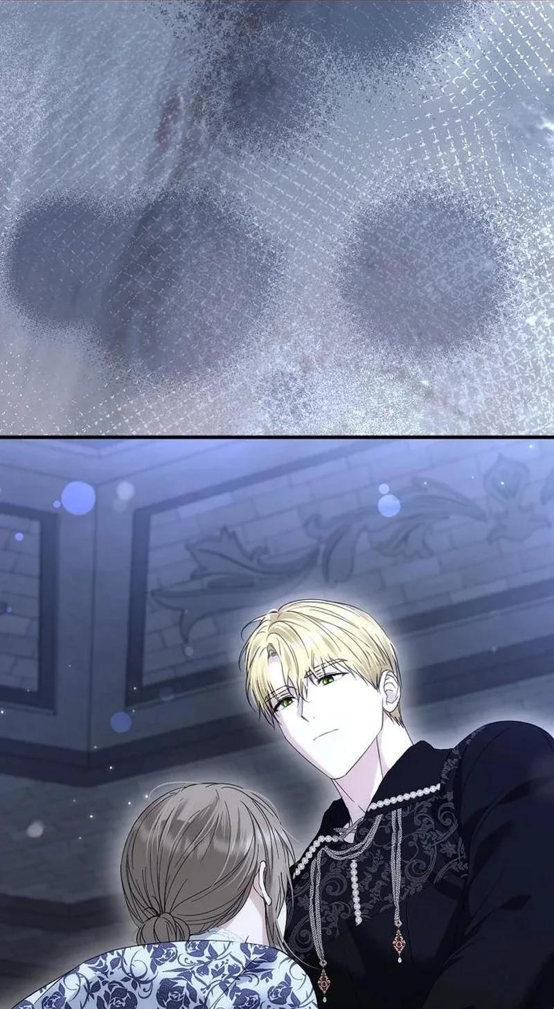 Read Pure Love, Corruption chapter 29 image 18 on Lezhin
