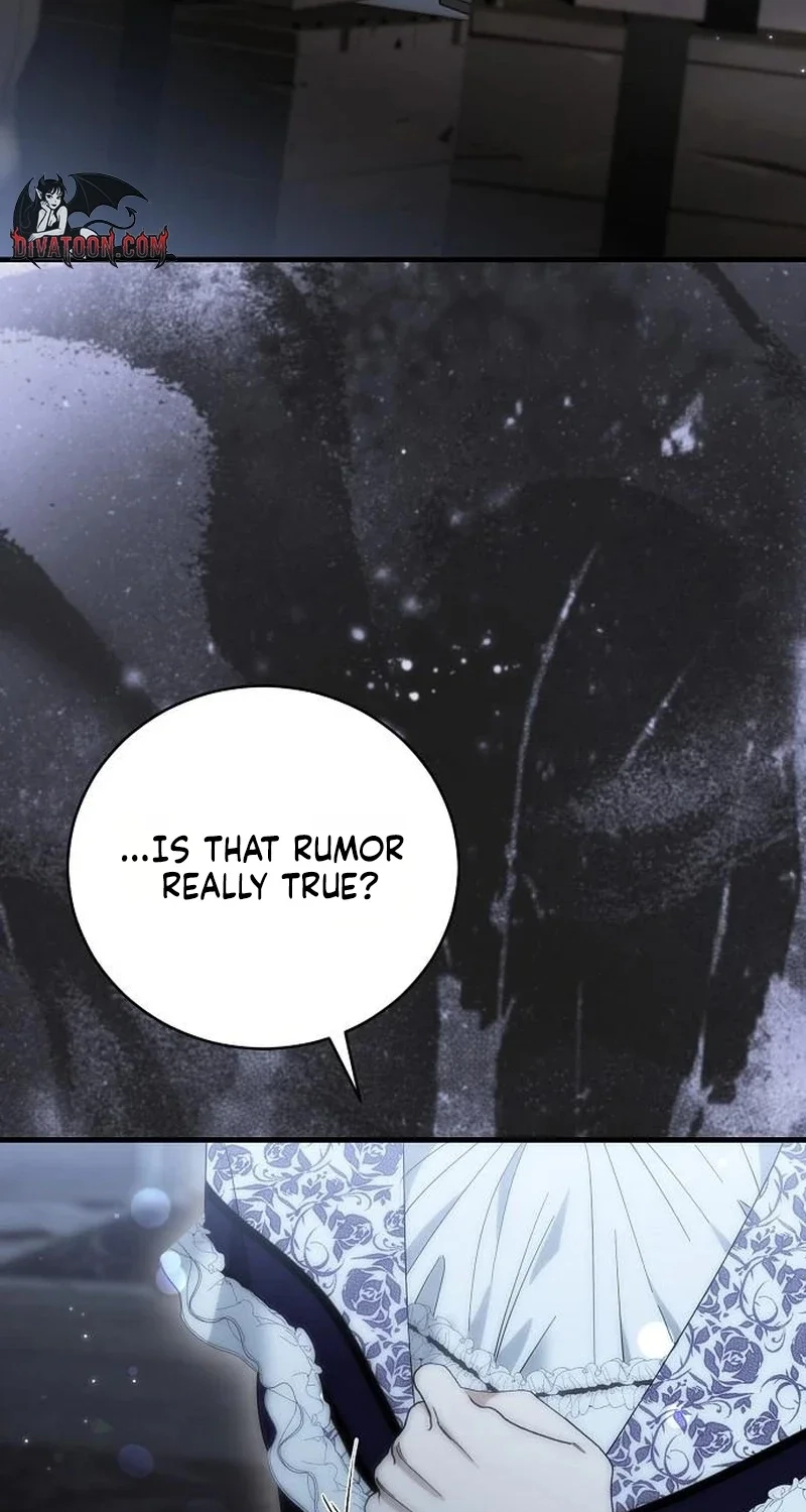 Read Pure Love, Corruption chapter 29 image 2 on Lezhin