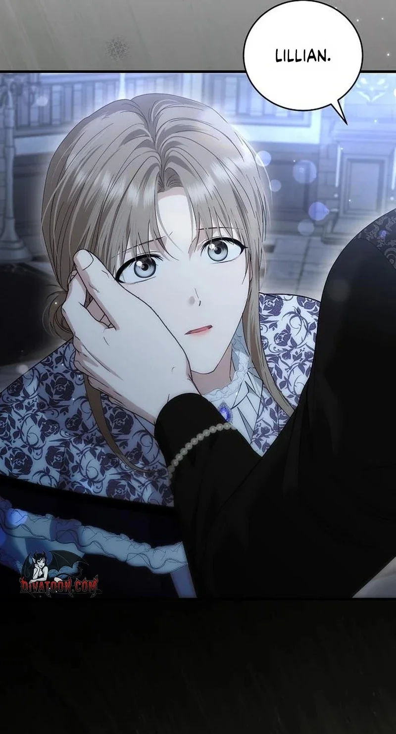 Read Pure Love, Corruption chapter 29 image 20 on Lezhin