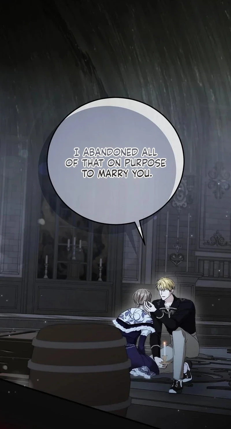 Read Pure Love, Corruption chapter 29 image 21 on Lezhin