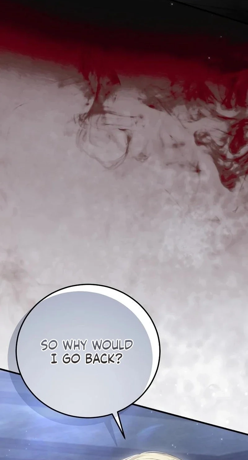 Read Pure Love, Corruption chapter 29 image 22 on Lezhin