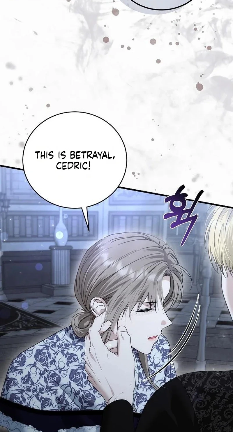 Read Pure Love, Corruption chapter 29 image 24 on Lezhin