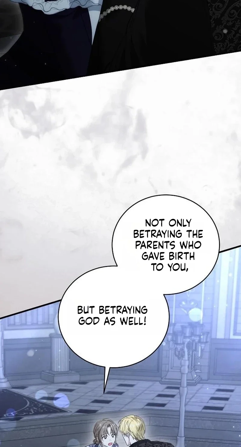 Read Pure Love, Corruption chapter 29 image 25 on Lezhin