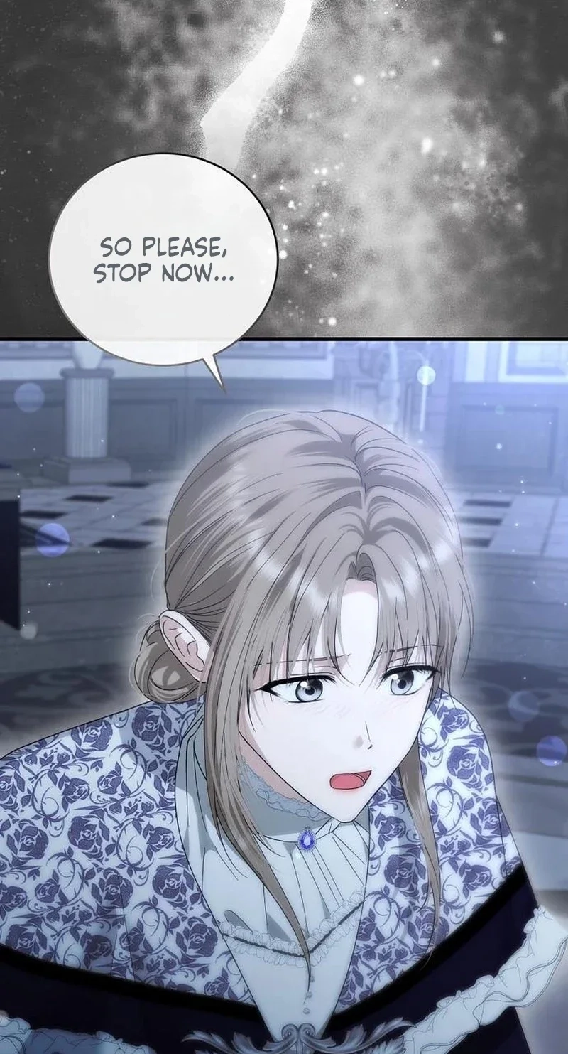 Read Pure Love, Corruption chapter 29 image 28 on Lezhin