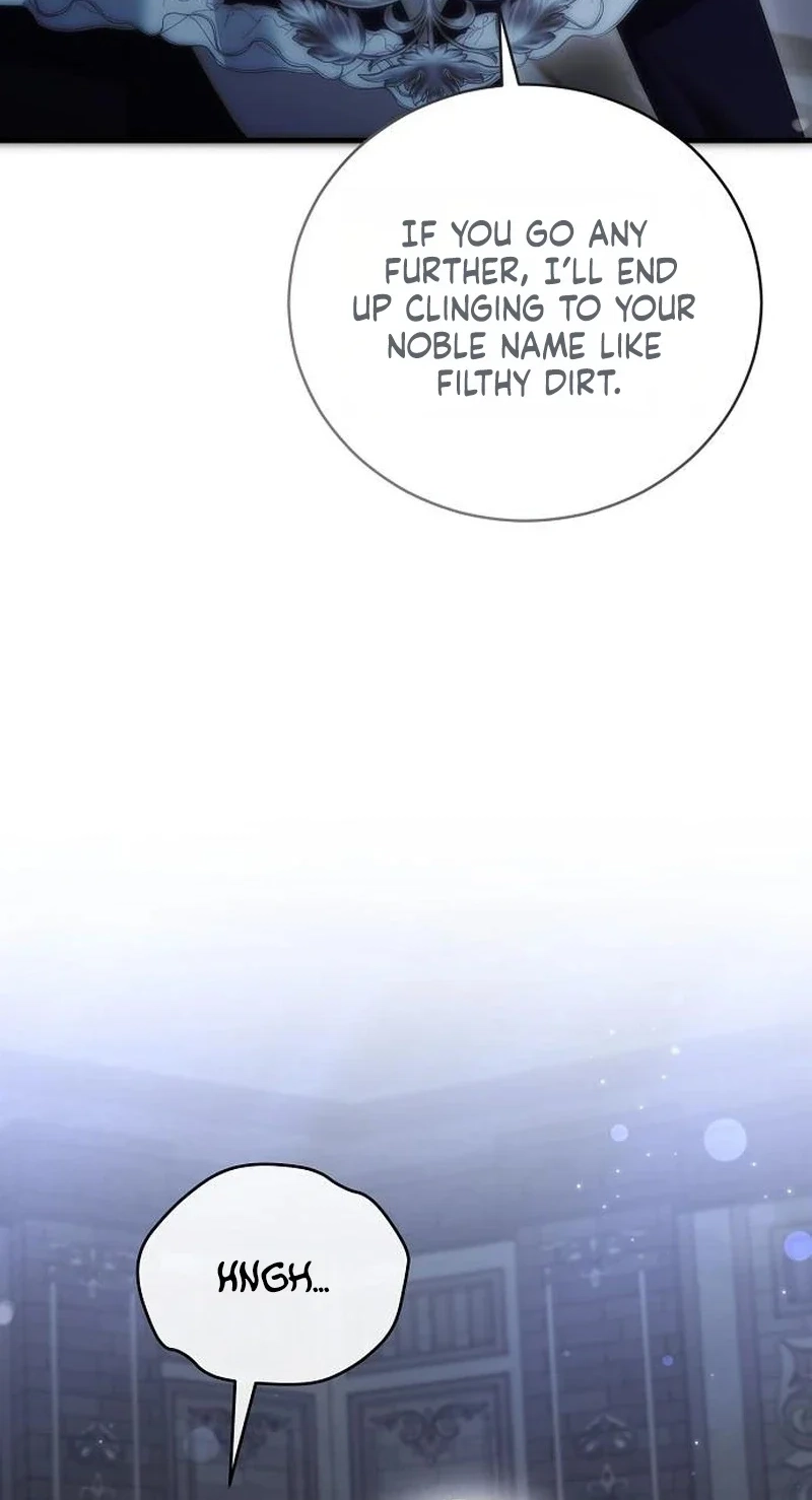 Read Pure Love, Corruption chapter 29 image 29 on Lezhin