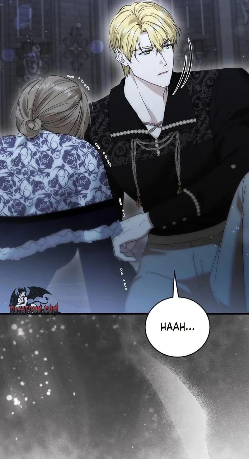 Read Pure Love, Corruption chapter 29 image 30 on Lezhin