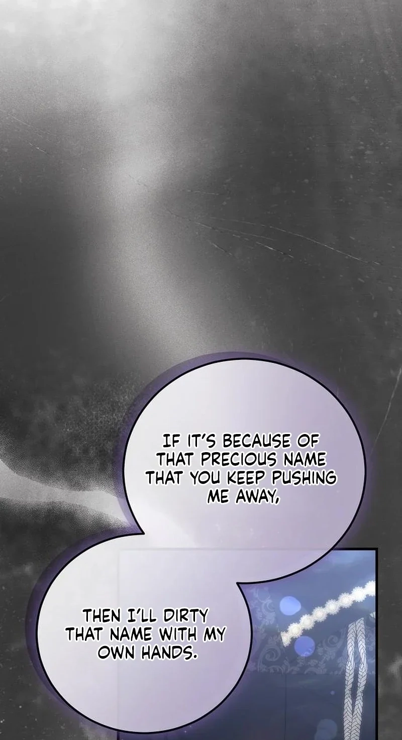 Read Pure Love, Corruption chapter 29 image 32 on Lezhin