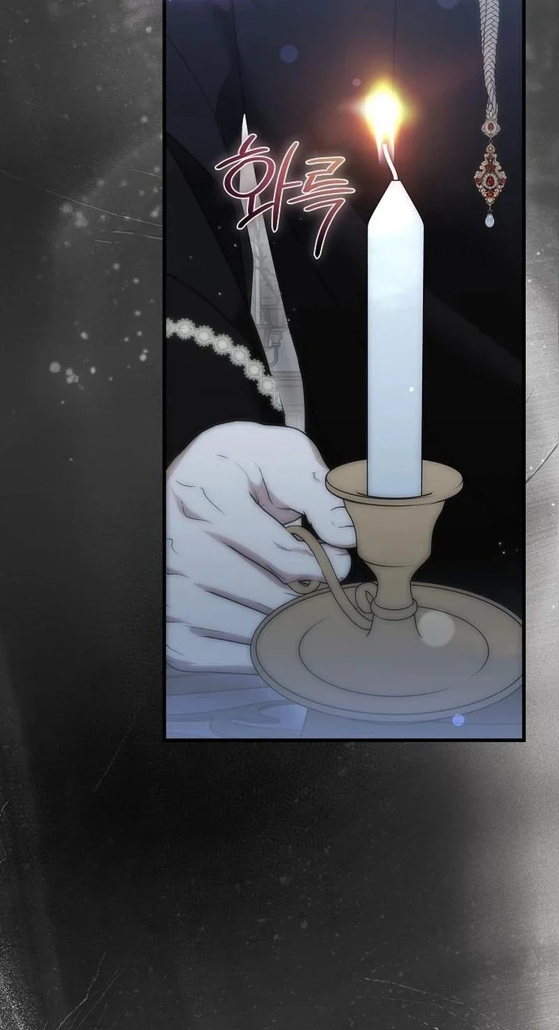 Read Pure Love, Corruption chapter 29 image 33 on Lezhin