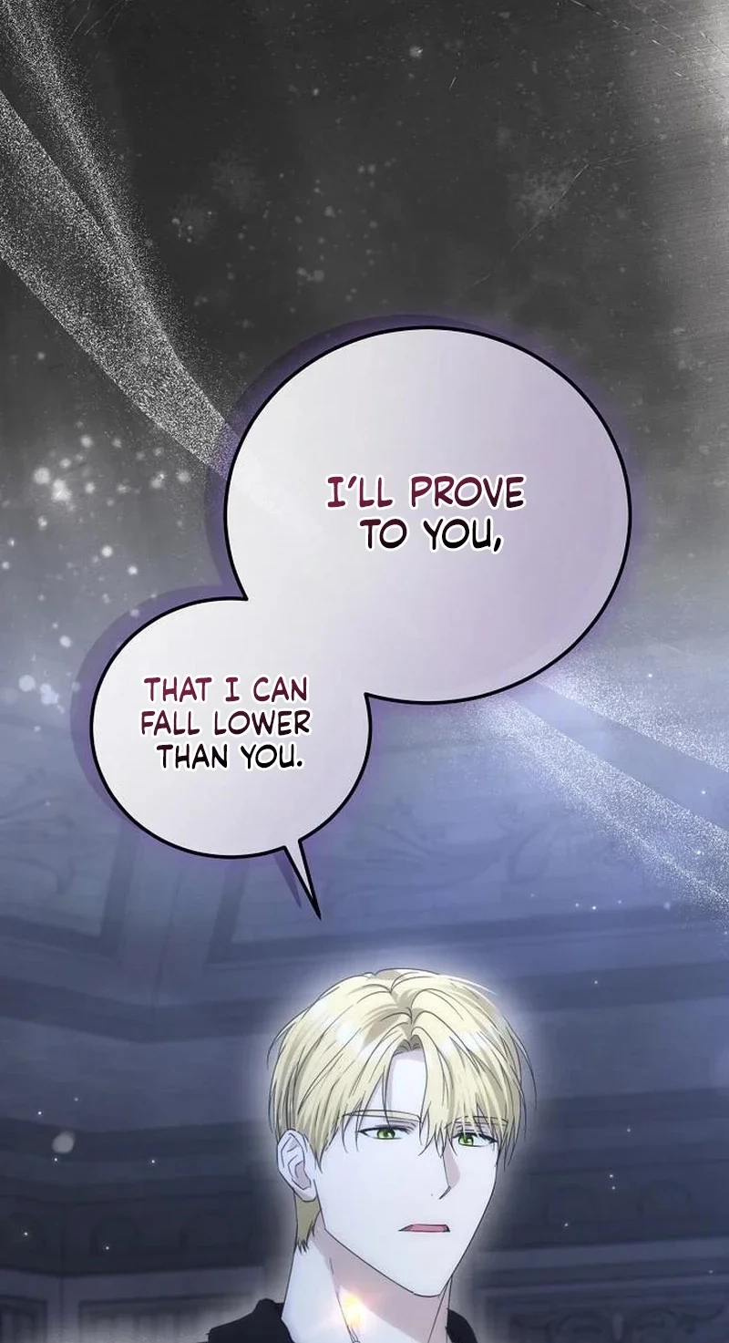 Read Pure Love, Corruption chapter 29 image 34 on Lezhin