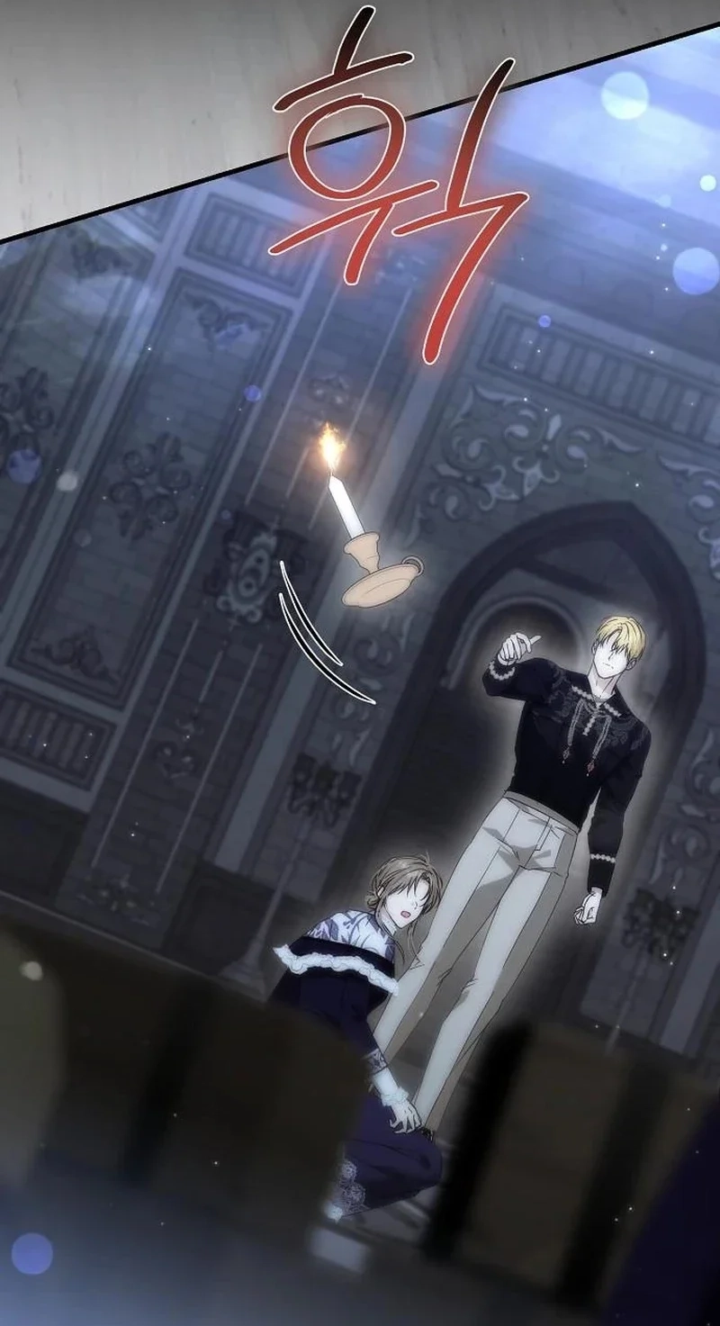 Read Pure Love, Corruption chapter 29 image 36 on Lezhin
