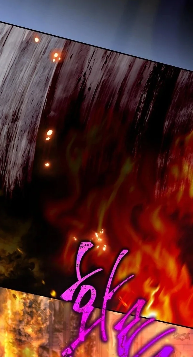 Read Pure Love, Corruption chapter 29 image 37 on Lezhin