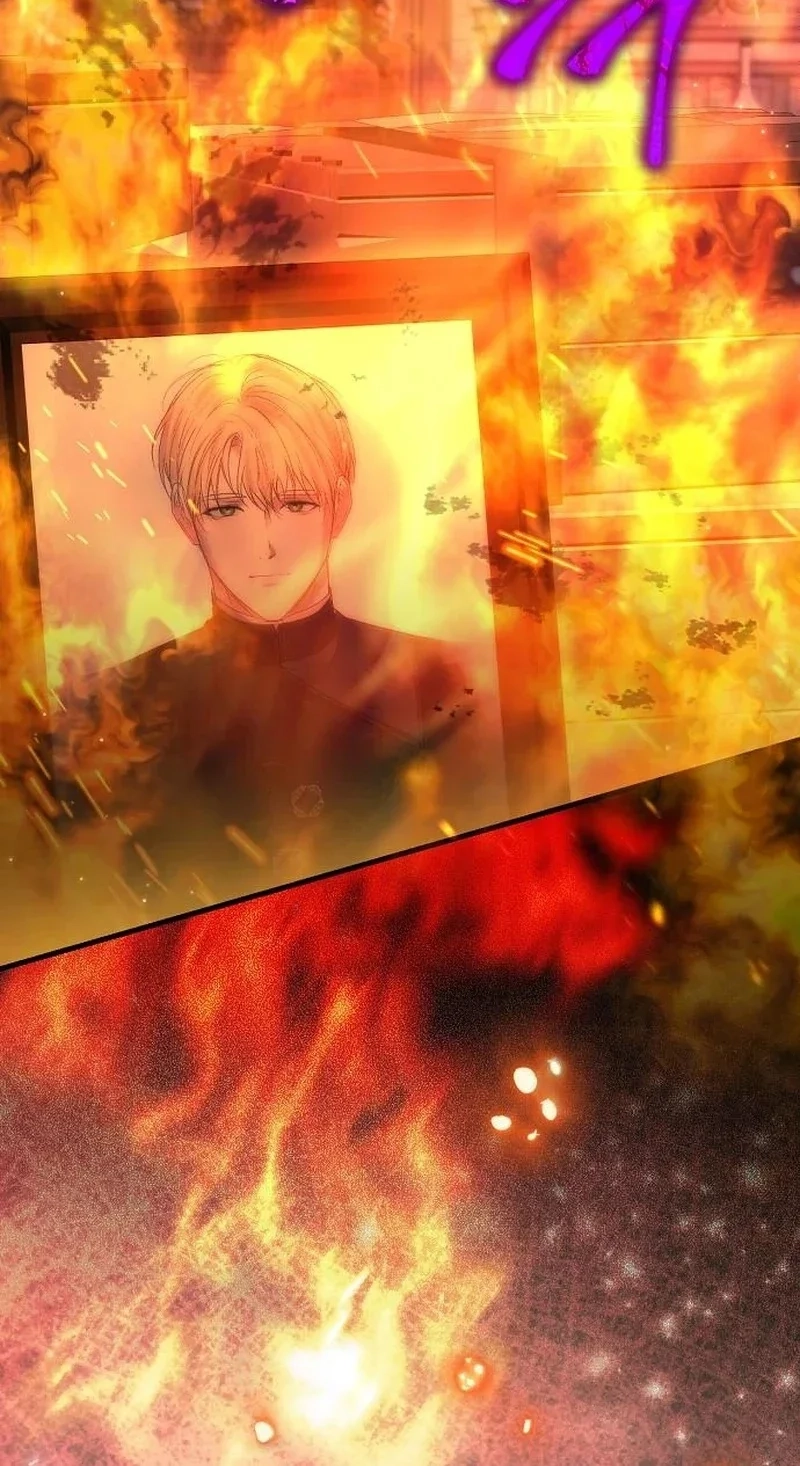 Read Pure Love, Corruption chapter 29 image 38 on Lezhin