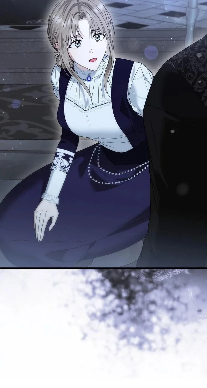 Read Pure Love, Corruption chapter 29 image 4 on Lezhin