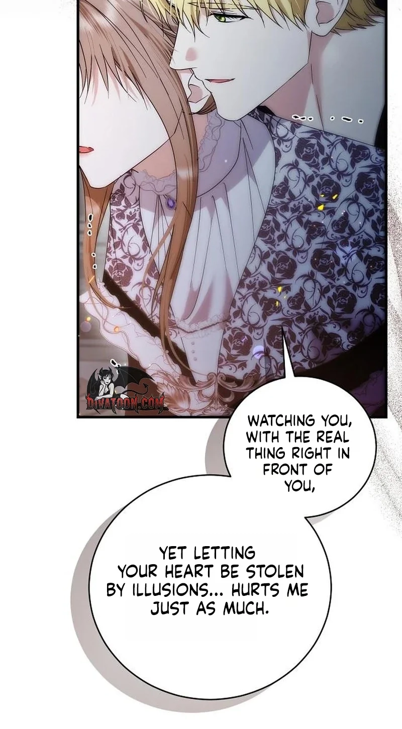 Read Pure Love, Corruption chapter 29 image 44 on Lezhin