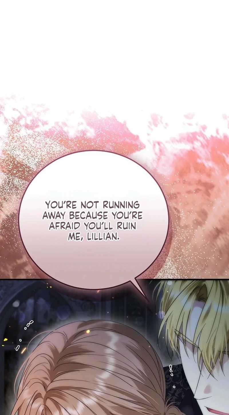 Read Pure Love, Corruption chapter 29 image 45 on Lezhin