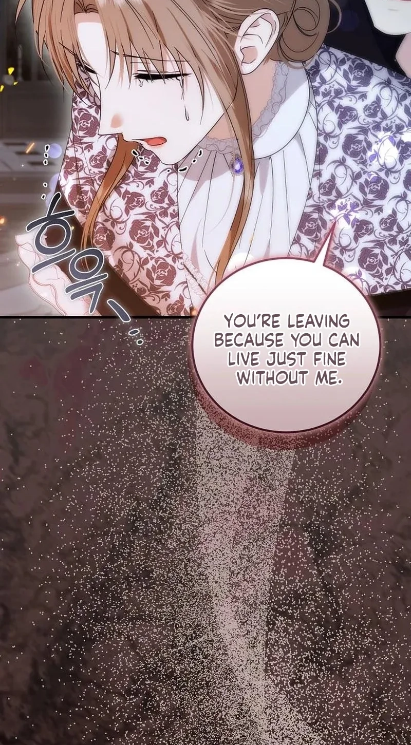 Read Pure Love, Corruption chapter 29 image 46 on Lezhin