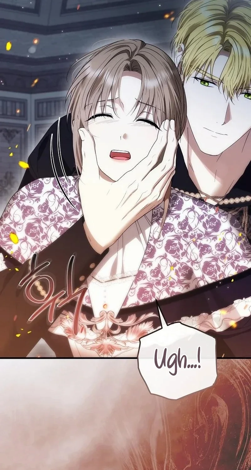Read Pure Love, Corruption chapter 29 image 49 on Lezhin