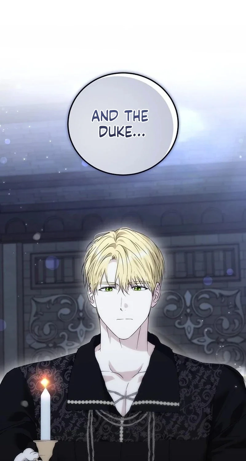 Read Pure Love, Corruption chapter 29 image 5 on Lezhin