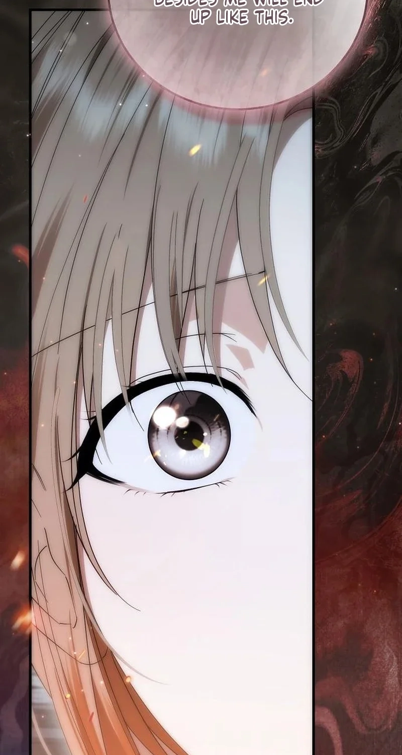 Read Pure Love, Corruption chapter 29 image 52 on Lezhin